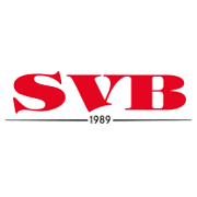 svb.de favicon