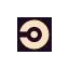 swapsphera.com favicon