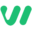 tabswire.com favicon