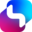 takepartinsurveys.co.uk favicon