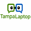 tampalaptop.com favicon