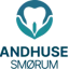 tandhuset.nu favicon