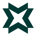 tayohub.com favicon