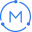 techmikeny.com favicon