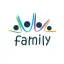 teefamilylove.com favicon