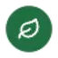 teknikfronten.se favicon