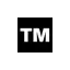 tested.media favicon