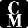textrader.de favicon