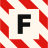 tgifridays.co.uk favicon