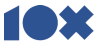 the10xacademy.com favicon