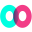theonlineschool.uk favicon