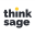 thinksage.in favicon