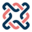 thread.bank favicon