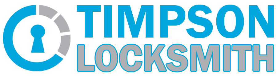 timpsonlocksmith.com favicon