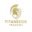 titanedgetraders.com favicon