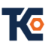 tkoutils.fr favicon