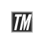 tmauto.fi favicon
