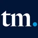 tmfamilylaw.co.uk favicon