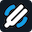 tonescholar.com favicon
