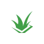 topgazon.nl favicon