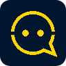 tp-ew24.de favicon
