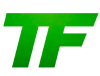 tradeflowmarkets.com favicon