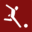 traineffective.com favicon
