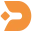 trapple.de favicon