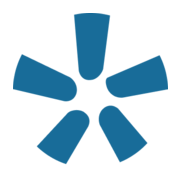 treinrondreis.nl favicon