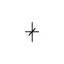 trimoon.co.za favicon