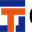 trucks-autoparts.com favicon
