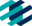trustmark.org.uk favicon