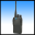 tw-comms.co.uk favicon