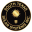 txsolarsystems.com favicon