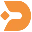 ukfurnituredirect.co.uk favicon