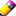 ukwriting.com favicon
