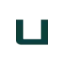 unisign.no favicon