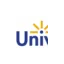 univac.se favicon