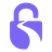 unlockriver.com favicon