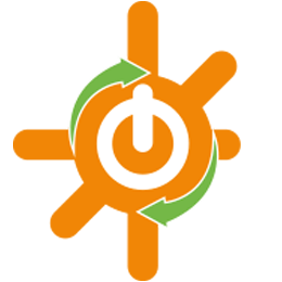 utilitytrade.com favicon