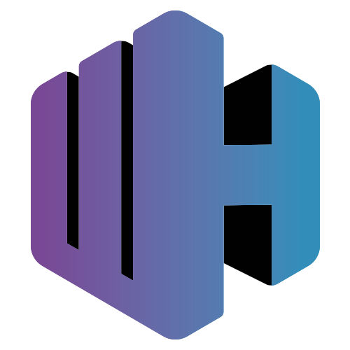 uwinkel.nl favicon