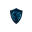 valuepitch.com favicon