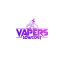 vaperslowcost.com favicon