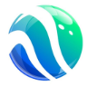 vapourdays.co.uk favicon