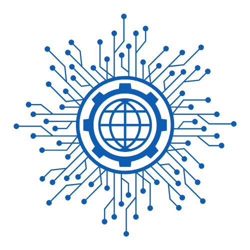 vaultprotocolstandard.com favicon
