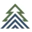 versantpower.com favicon