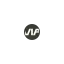 viabiler-ford.dk favicon