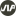 Viabiler favicon