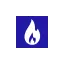 viralspy.io favicon