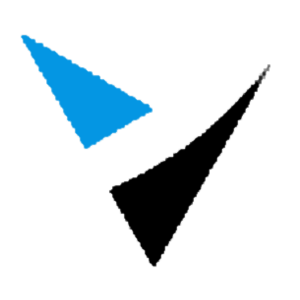virentmarkets.com favicon